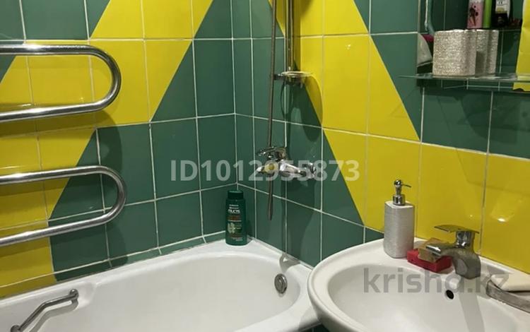 2-бөлмелі пәтер · 55 м² · 8/9 қабат, Назарбаева 101 — Казахстанская, бағасы: 24 млн ₸ в Талдыкоргане — фото 2