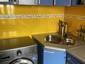 2-бөлмелі пәтер · 55 м² · 8/9 қабат, Назарбаева 101 — Казахстанская, бағасы: 24 млн ₸ в Талдыкоргане — фото 2