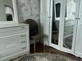 2-бөлмелі пәтер · 55 м² · 8/9 қабат, Назарбаева 101 — Казахстанская, бағасы: 24 млн ₸ в Талдыкоргане — фото 6