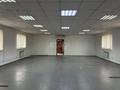 Еркін, кеңселер · 184 м², бағасы: 330 000 ₸ в Актобе, жилой массив Заречный-1