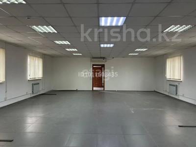 Еркін, кеңселер · 184 м², бағасы: 330 000 ₸ в Актобе, жилой массив Заречный-1