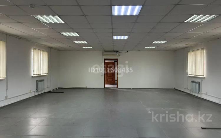 Еркін, кеңселер · 184 м², бағасы: 330 000 ₸ в Актобе, жилой массив Заречный-1 — фото 2