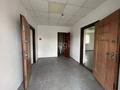 Еркін, кеңселер · 184 м², бағасы: 330 000 ₸ в Актобе, жилой массив Заречный-1 — фото 10