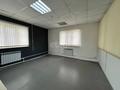 Еркін, кеңселер · 184 м², бағасы: 330 000 ₸ в Актобе, жилой массив Заречный-1 — фото 2