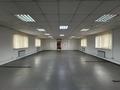 Еркін, кеңселер · 184 м², бағасы: 330 000 ₸ в Актобе, жилой массив Заречный-1 — фото 3