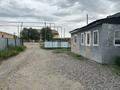 Еркін, кеңселер · 184 м², бағасы: 330 000 ₸ в Актобе, жилой массив Заречный-1 — фото 5
