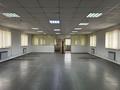 Еркін, кеңселер · 184 м², бағасы: 330 000 ₸ в Актобе, жилой массив Заречный-1 — фото 6