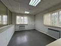 Еркін, кеңселер · 184 м², бағасы: 330 000 ₸ в Актобе, жилой массив Заречный-1 — фото 7