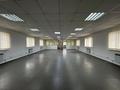 Еркін, кеңселер · 184 м², бағасы: 330 000 ₸ в Актобе, жилой массив Заречный-1 — фото 8