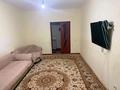3-комнатная квартира · 60 м² · 2/9 этаж, мкр Туран-2, Мкр Туран-1 194/27 за 150 000 ₸ в Шымкенте, Каратауский р-н