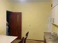 3-комнатная квартира · 60 м² · 2/9 этаж, мкр Туран-2, Мкр Туран-1 194/27 за 150 000 ₸ в Шымкенте, Каратауский р-н — фото 10