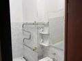 3-комнатная квартира · 60 м² · 2/9 этаж, мкр Туран-2, Мкр Туран-1 194/27 за 150 000 ₸ в Шымкенте, Каратауский р-н — фото 11