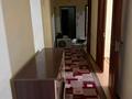 3-комнатная квартира · 60 м² · 2/9 этаж, мкр Туран-2, Мкр Туран-1 194/27 за 150 000 ₸ в Шымкенте, Каратауский р-н — фото 12