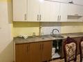 3-комнатная квартира · 60 м² · 2/9 этаж, мкр Туран-2, Мкр Туран-1 194/27 за 150 000 ₸ в Шымкенте, Каратауский р-н — фото 14