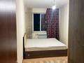 3-комнатная квартира · 60 м² · 2/9 этаж, мкр Туран-2, Мкр Туран-1 194/27 за 150 000 ₸ в Шымкенте, Каратауский р-н — фото 2
