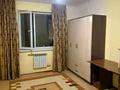 3-комнатная квартира · 60 м² · 2/9 этаж, мкр Туран-2, Мкр Туран-1 194/27 за 150 000 ₸ в Шымкенте, Каратауский р-н — фото 3