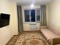 3-комнатная квартира · 60 м² · 2/9 этаж, мкр Туран-2, Мкр Туран-1 194/27 за 150 000 ₸ в Шымкенте, Каратауский р-н — фото 4