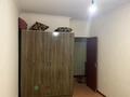 3-комнатная квартира · 60 м² · 2/9 этаж, мкр Туран-2, Мкр Туран-1 194/27 за 150 000 ₸ в Шымкенте, Каратауский р-н — фото 5