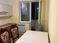 3-комнатная квартира · 60 м² · 2/9 этаж, мкр Туран-2, Мкр Туран-1 194/27 за 150 000 ₸ в Шымкенте, Каратауский р-н — фото 6