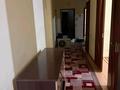 3-комнатная квартира · 60 м² · 2/9 этаж, мкр Туран-2, Мкр Туран-1 194/27 за 150 000 ₸ в Шымкенте, Каратауский р-н — фото 7