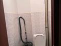 3-комнатная квартира · 60 м² · 2/9 этаж, мкр Туран-2, Мкр Туран-1 194/27 за 150 000 ₸ в Шымкенте, Каратауский р-н — фото 8