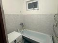 3-комнатная квартира · 60 м² · 2/9 этаж, мкр Туран-2, Мкр Туран-1 194/27 за 150 000 ₸ в Шымкенте, Каратауский р-н — фото 9