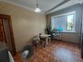 2-комнатная квартира · 65.1 м² · 2/5 этаж, Наурыз 6А за 33 млн ₸ в Костанае — фото 12