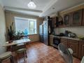 2-комнатная квартира · 65.1 м² · 2/5 этаж, Наурыз 6А за 33 млн ₸ в Костанае — фото 13
