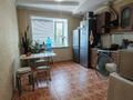2-комнатная квартира · 65.1 м² · 2/5 этаж, Наурыз 6А за 33 млн ₸ в Костанае — фото 14