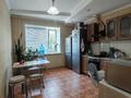 2-комнатная квартира · 65.1 м² · 2/5 этаж, Наурыз 6А за 33 млн ₸ в Костанае — фото 16