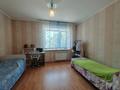 2-комнатная квартира · 65.1 м² · 2/5 этаж, Наурыз 6А за 33 млн ₸ в Костанае — фото 17
