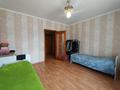 2-комнатная квартира · 65.1 м² · 2/5 этаж, Наурыз 6А за 33 млн ₸ в Костанае — фото 18