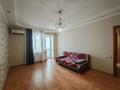 2-комнатная квартира · 65.1 м² · 2/5 этаж, Наурыз 6А за 33 млн ₸ в Костанае — фото 2