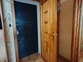 2-комнатная квартира · 65.1 м² · 2/5 этаж, Наурыз 6А за 33 млн ₸ в Костанае — фото 21