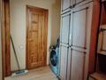 2-комнатная квартира · 65.1 м² · 2/5 этаж, Наурыз 6А за 33 млн ₸ в Костанае — фото 24