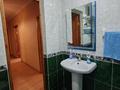 2-комнатная квартира · 65.1 м² · 2/5 этаж, Наурыз 6А за 33 млн ₸ в Костанае — фото 28