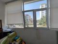 2-комнатная квартира · 65.1 м² · 2/5 этаж, Наурыз 6А за 33 млн ₸ в Костанае — фото 32