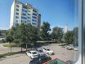 2-комнатная квартира · 65.1 м² · 2/5 этаж, Наурыз 6А за 33 млн ₸ в Костанае — фото 33
