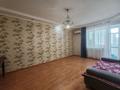2-комнатная квартира · 65.1 м² · 2/5 этаж, Наурыз 6А за 33 млн ₸ в Костанае — фото 6
