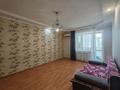 2-комнатная квартира · 65.1 м² · 2/5 этаж, Наурыз 6А за 33 млн ₸ в Костанае — фото 7