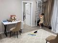 2-бөлмелі пәтер · 45 м² · 3/5 қабат, Царева — Кайрат, бағасы: 12.5 млн ₸ в Экибастузе