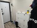 2-бөлмелі пәтер · 45 м² · 3/5 қабат, Царева — Кайрат, бағасы: 12.5 млн ₸ в Экибастузе — фото 2