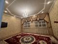 Отдельный дом • 4 комнаты • 145 м² • 6.24 сот., Туркестанской 58 за 150 млн 〒 в Шымкенте — фото 5