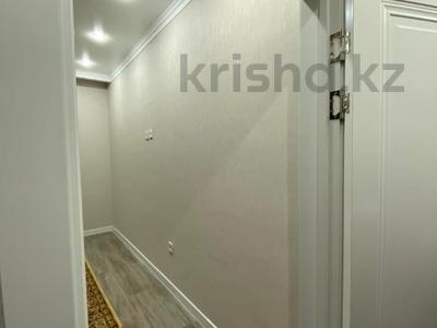 4-бөлмелі пәтер · 125 м² · 2/5 қабат, мкр. Алтын орда, бағасы: 48.5 млн ₸ в Актобе