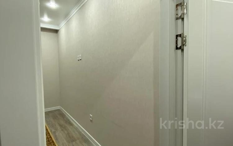 4-бөлмелі пәтер · 125 м² · 2/5 қабат, мкр. Алтын орда, бағасы: 48.5 млн ₸ в Актобе — фото 2