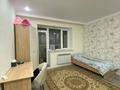 4-бөлмелі пәтер · 125 м² · 2/5 қабат, мкр. Алтын орда, бағасы: 48.5 млн ₸ в Актобе — фото 11