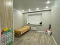 4-бөлмелі пәтер · 125 м² · 2/5 қабат, мкр. Алтын орда, бағасы: 48.5 млн ₸ в Актобе — фото 12