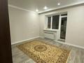4-бөлмелі пәтер · 125 м² · 2/5 қабат, мкр. Алтын орда, бағасы: 48.5 млн ₸ в Актобе — фото 4