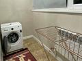 4-бөлмелі пәтер · 125 м² · 2/5 қабат, мкр. Алтын орда, бағасы: 48.5 млн ₸ в Актобе — фото 5
