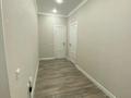 4-бөлмелі пәтер · 125 м² · 2/5 қабат, мкр. Алтын орда, бағасы: 48.5 млн ₸ в Актобе — фото 6